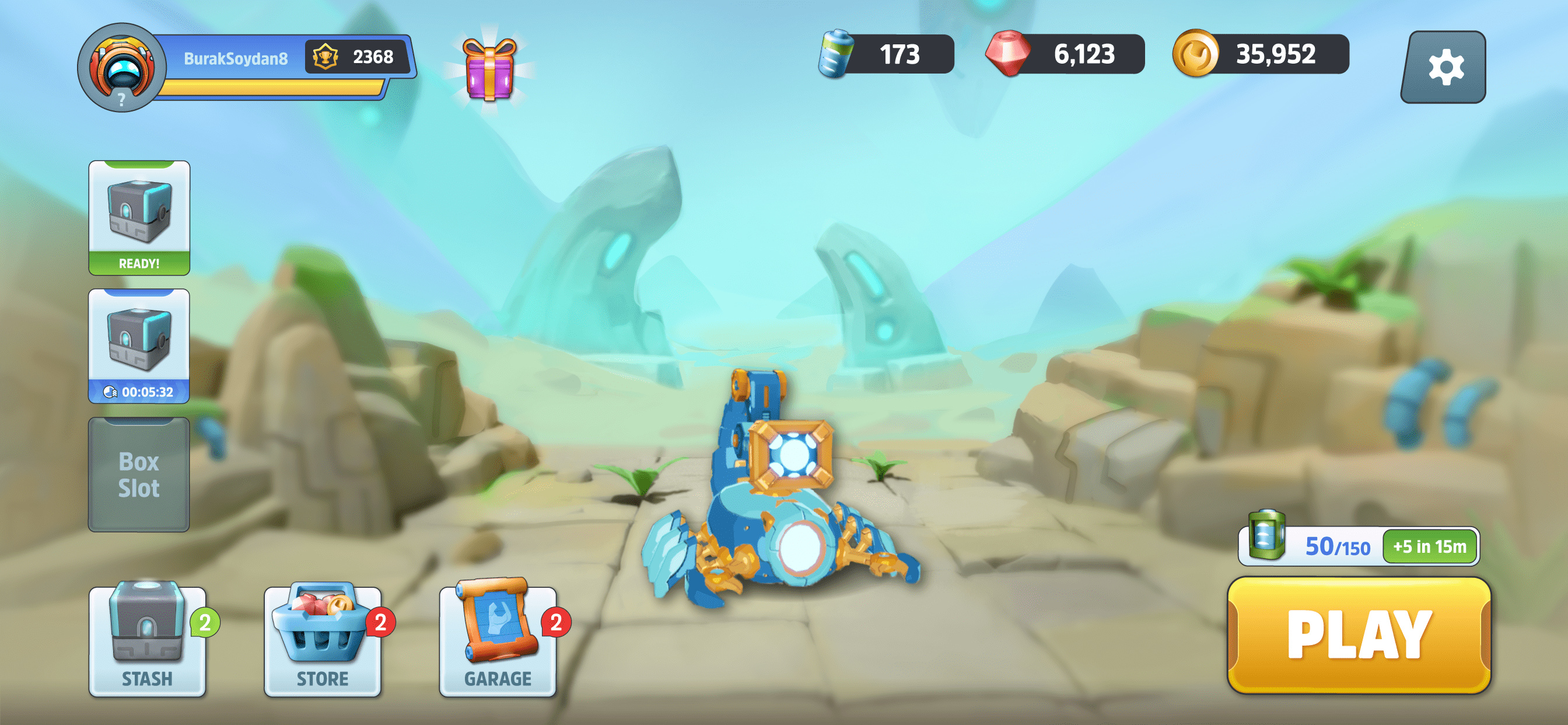 Main_Menu