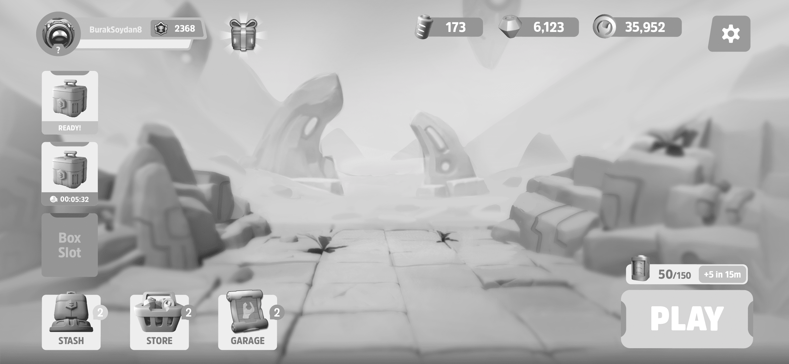 Main_Menu_Wireframe